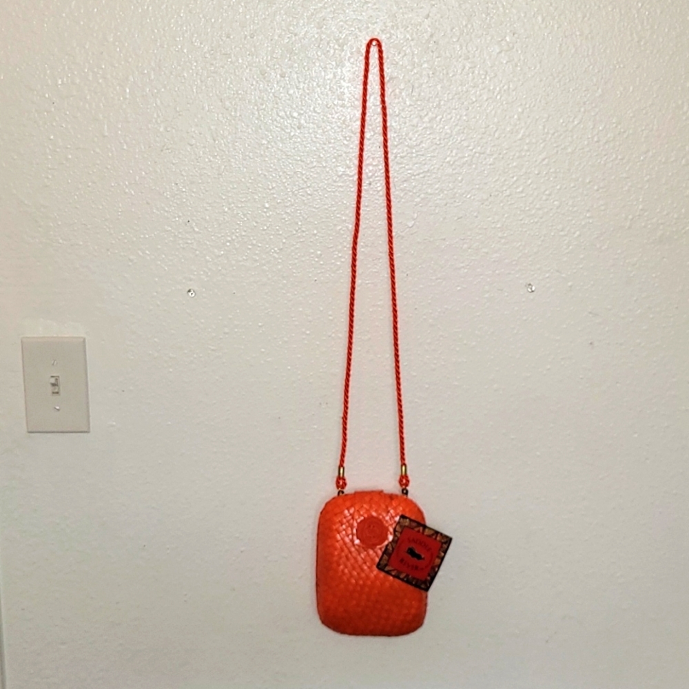 PURSE